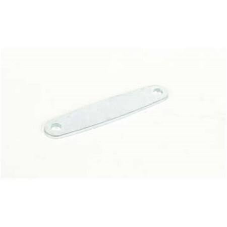 Plushdeluxe Rear Toe-In Brace PL2976464